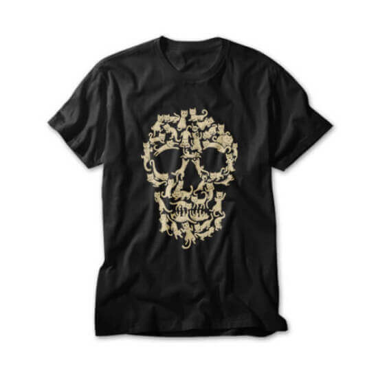Catskull