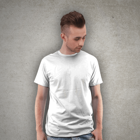 I am the Spider