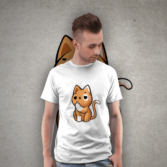 Antisocial?