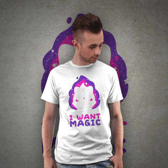 Magicat