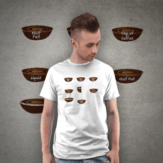 Another Coffee