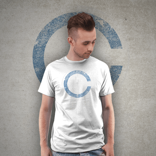 Capsule Vintage