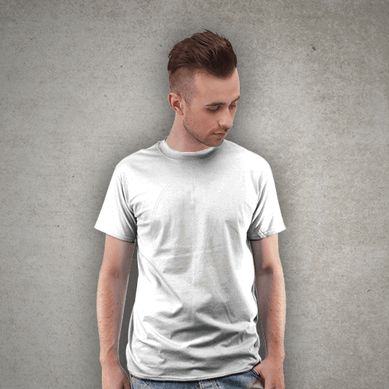 God Save the Queen