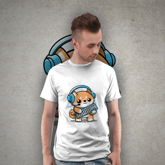 Gamer can't adult