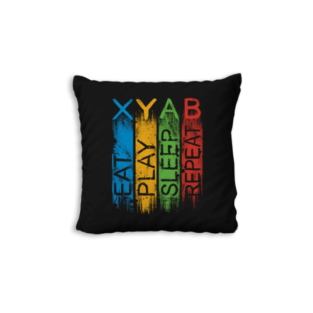 Player XYAB