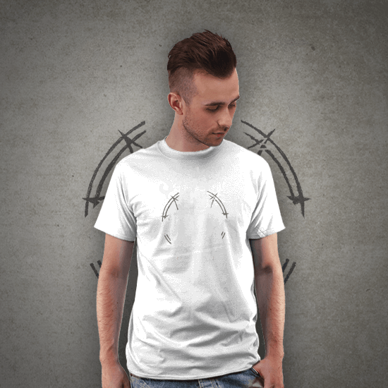 Sleepknot