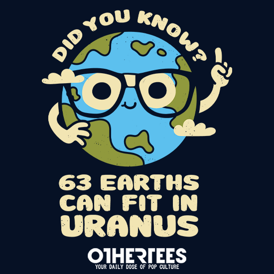 Uranus