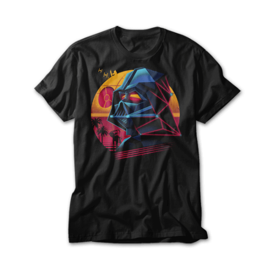 Rad Lord