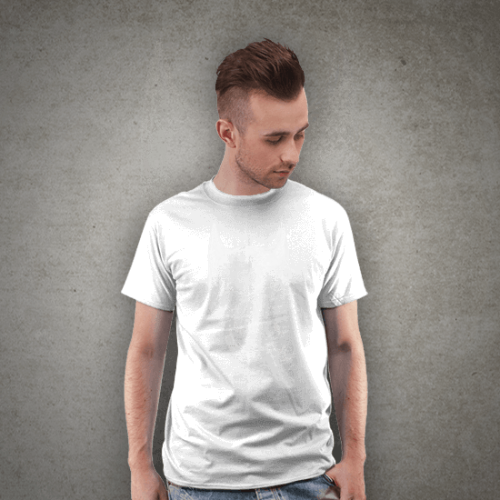 Bat Skull
