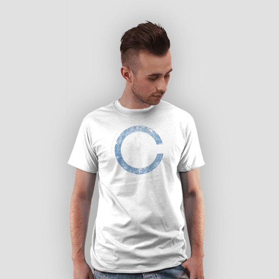 Capsule Vintage