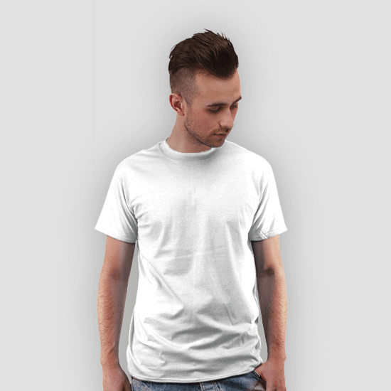 Gamer