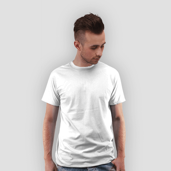 I am a Symbiote