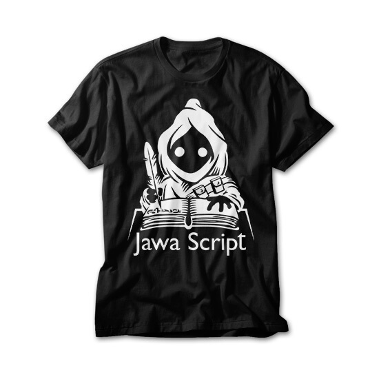 Jawa Script