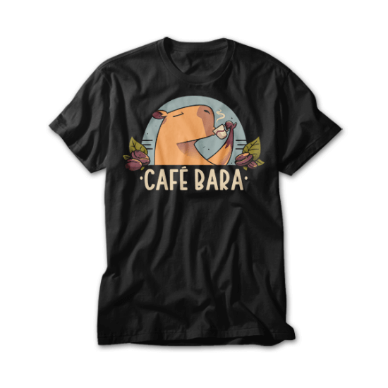 CafeBara