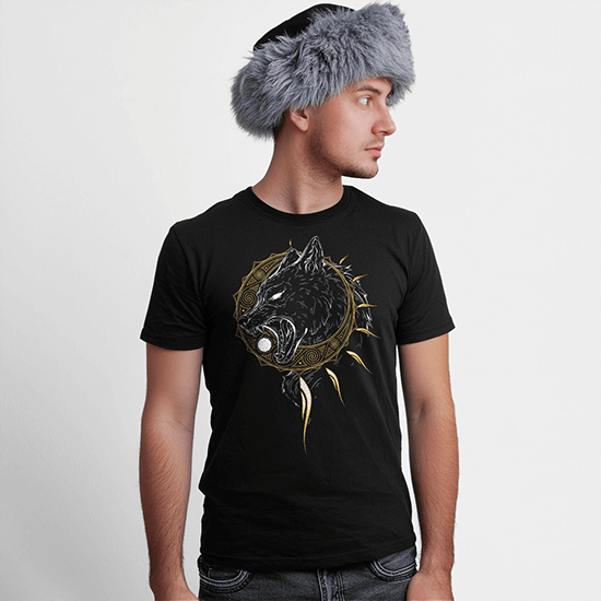 Skoll