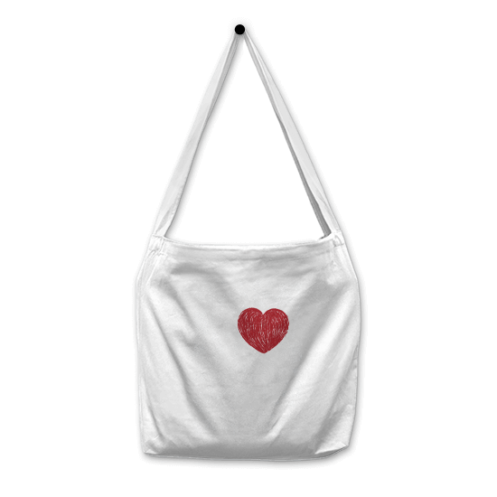 I love Magic