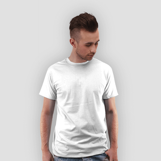 Forest Defender