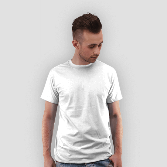Forest Demon
