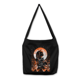 Bastet Goddess of Cats