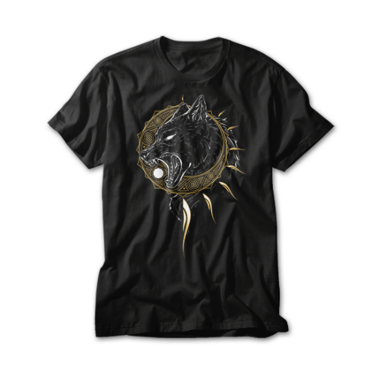 Skoll