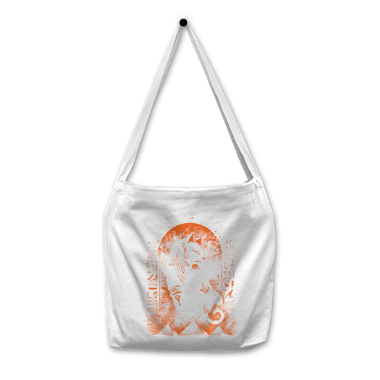 Bastet Goddess of Cats