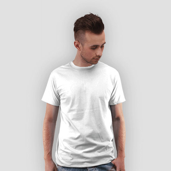 Just One More Chapter Skeleton