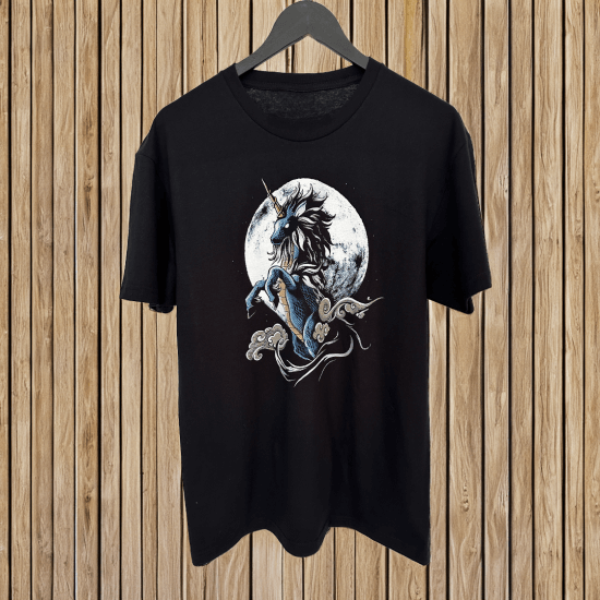 Kirin