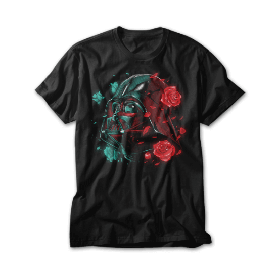 Dark Side of the Bloom