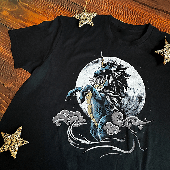 Kirin