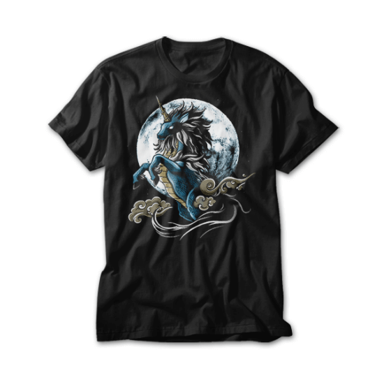 Kirin